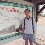 Zach Leonen - @zachleonen - Instagram