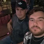 Zach - @zach_leone59 - Instagram
