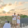 Zach - @zachleone646 - TikTok