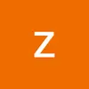 zachleonel0 - @zachleonel0 - TikTok