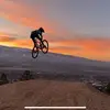 zachleonesio6 - @zachleonesio6 - TikTok