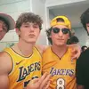 Zach Lesser - @zach_lesser - TikTok