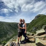 Zach Lesser - @zach_oleary - Instagram