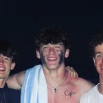 Zach - @zachlesser22 - Instagram