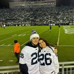 Zachary Lesser - @zacharylesser - Instagram