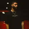 zack lesser - @zack11229 - TikTok
