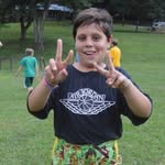 I’m - @zachlevinson13 - Instagram