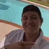 Zach Blevins - @zachblevins2 - TikTok