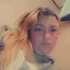 Zach Blevins - @zachblevins09 - TikTok