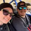 Zach Blevins - @zacharyblevins_e23 - TikTok