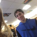 Zach Levin Spams - @zach_levin_spams - Instagram