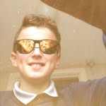 @zach_levins - Instagram
