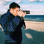 Zach Levins - Facebook