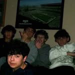 Zach Levinson - @zachlevinson_ - Instagram