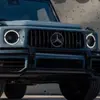Zach - @zach.levinsky - TikTok