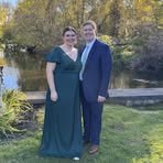 Zachary Levins - Facebook