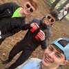 Zachlevins05 - @zachlevins05 - TikTok