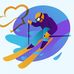 Zach Levitan - Facebook