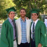 Zach Levitan - @zlevi14 - Instagram