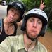 Zach Levitan - Facebook