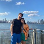 Zachariah Levitan - @zachariahlevitan - Instagram