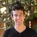Zachary Levitan - Facebook