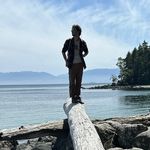Zachary Levitan - @zlevitan - Instagram