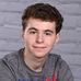 Zachary Levitan - Facebook