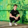 zacharylevitan - @zach56976 - TikTok