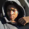 Sky’s - @li.zach__ - TikTok