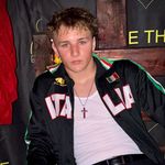 Z - @zach_liftss3 - Instagram