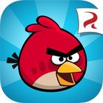 Zach Li - Facebook