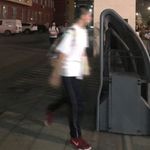 Zach Li - @zachlisc - Instagram
