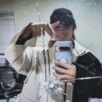 zach li - @jiaowoli.er - Instagram