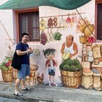 Zach LI - Facebook