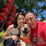 Zach Li - @zach.li.zhiwen - Instagram