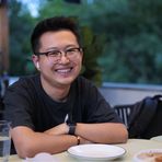 Zach Li - Facebook