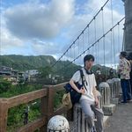 Zach li ㅤ - @zachli_lth - Instagram