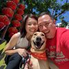 Zach Li - @zach.li.zhiwen - TikTok