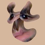 zach lieberman - @zach.lieberman - Instagram