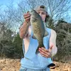 zach liford - @zachliford - TikTok