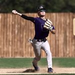 Zach Lincoln - @zach.lincoln2 - Instagram