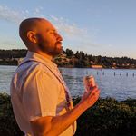 @zach_liss - Instagram
