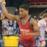 Zach Little - @zach_little217 - Instagram