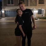 Zach Little - @zach_litte - Instagram