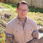 Zach Livingston - @theezachlivingston - Instagram