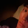 Zach Xianrong - @.zachli - TikTok