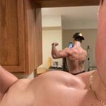 Zach - @zach.lifts_ - Instagram
