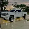 Zach - @zach.limas - TikTok