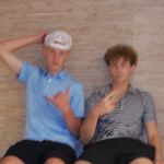 Zach - @zach.linton1 - Instagram
